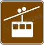 Tramway Signs