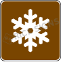 Winter Recreational Area