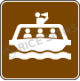 Tour Boat