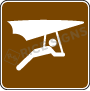 Hang Gliding Signs