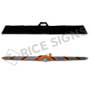 Large Carrying Case for 36" Roll-Up Signs (Holds 2 to 4 signs)