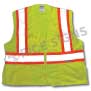 Class 2 Safety Vest