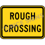 Rough Crossing