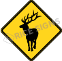 Elk