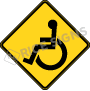 Handicap