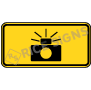 Photo Enforced (symbol)