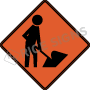 Workers (symbol)