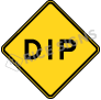 Dip