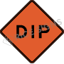 Dip Signs