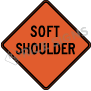 Soft Shoulder Signs