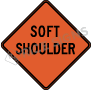 Soft Shoulder