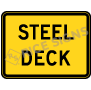 Steel Deck