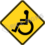 Handicap