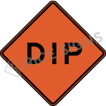 Dip