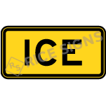 Ice